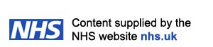 NHS Website